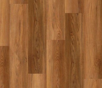 Виниловый пол Wineo 400 Wood DLC00119 Romance Oak Brilliant
