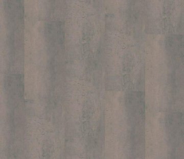 Виниловый пол Wineo 800 Stone XL DB00089 Rough Concrete