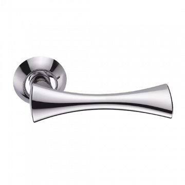 SILLUR 201 P.CHROME