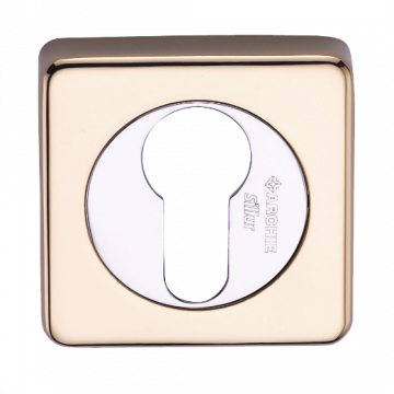SILLUR CL-C P.GOLD