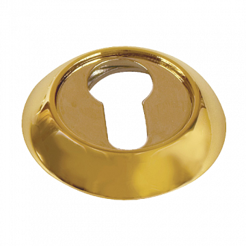 SILLUR CL P.GOLD