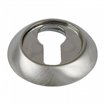 SILLUR CL S.CHROME