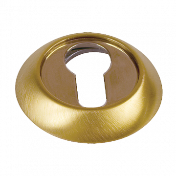 SILLUR CL S.GOLD