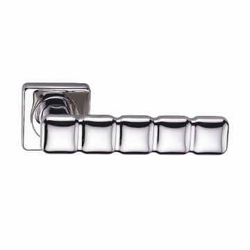 SILLUR C202 P.CHROME