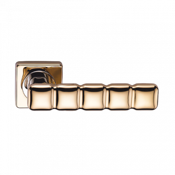 SILLUR C202 P.GOLD