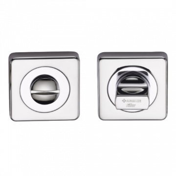 SILLUR OL-С P.CHROME