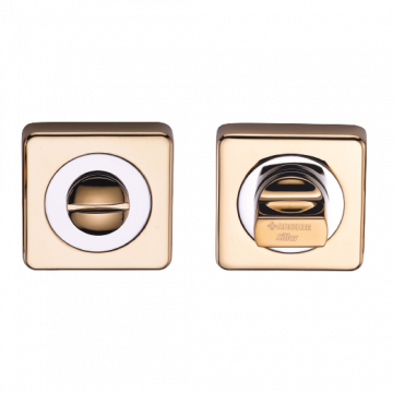SILLUR OL-С P.GOLD