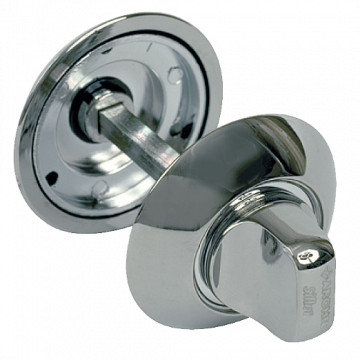 SILLUR OL P.CHROME