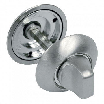 SILLUR OL S.CHROME