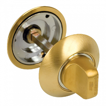 SILLUR OL S.GOLD