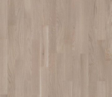 Паркетная доска Baltic Wood Jeans Дуб классик SMOKY & SMOKY