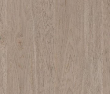 Паркетная доска Baltic Wood Jeans Дуб коттедж SMOKY & SMOKY