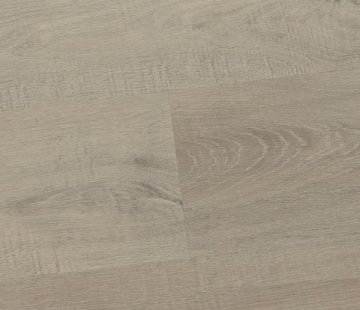 Виниловая SPC плитка Alta Step Excelente SPC 6606 Дуб кантри