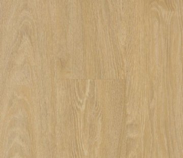 Виниловая SPC плитка Alta Step Excelente SPC 6608 Дуб песочный