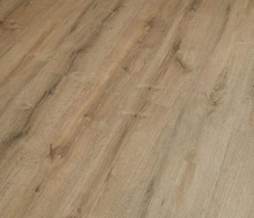 Виниловая SPC плитка Alta Step Perfecto SPC 8803 Дуб классический