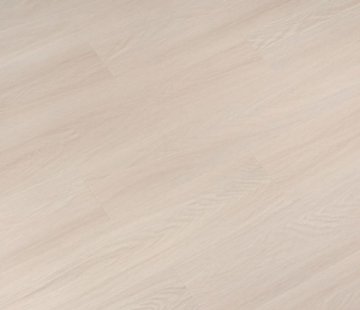 Замковый виниловый пол StoneWood SW 1027 Комодоро