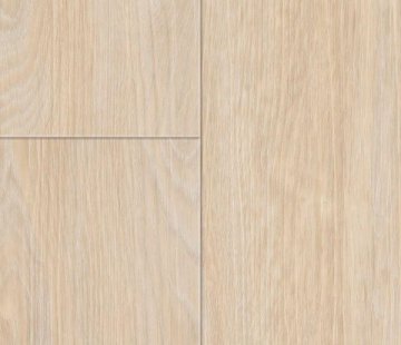 Виниловый пол Wineo 800 Wood DLC00079 Salt Lake Oak