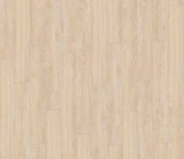 Виниловый пол Wineo 800 Wood DLC00079 Salt Lake Oak