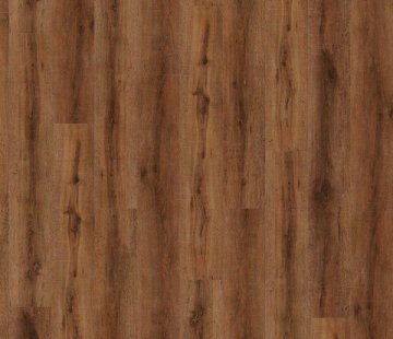Виниловый пол Wineo 800 Wood XL DB00061 Santorini Deep Oak