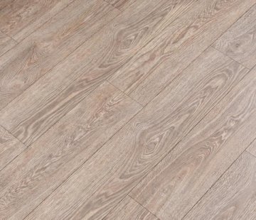 Ламинат Floorwood Profile 4974 Дуб Шиаве