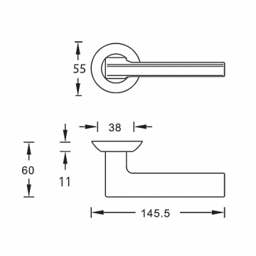S010 110HH