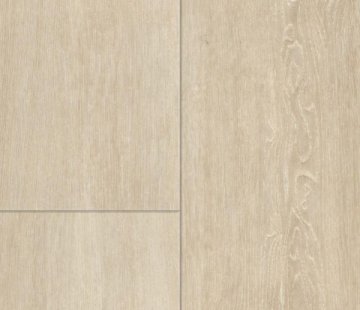 Виниловый пол Wineo 400 Wood XL DB00124 Silence Oak Beige