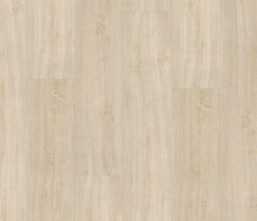 Виниловый пол Wineo 400 Wood XL DLC00124 Silence Oak Beige