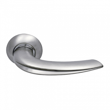 SILLUR 120 S.CHROME/P.CHROME