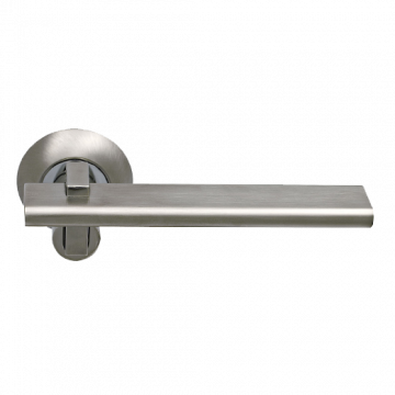SILLUR 133 S.CHROME/P.CHROME