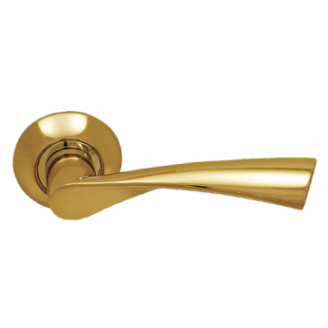 SILLUR X11 P.GOLD