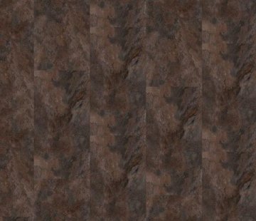 Виниловый пол Wineo 800 Stone XL DB00087 Silver Slate