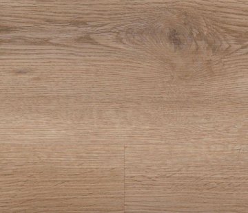 Виниловый пол Wineo Wineo 600 Wood RLC185W6 Smooth Place