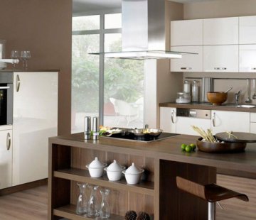 Виниловый пол Wineo Wineo 600 Wood RLC185W6 Smooth Place