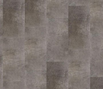 Виниловый пол Wineo Wineo 600 Stone XL DB205W6 Soho Factory