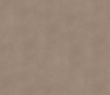 Виниловый пол Wineo 800 Tile DB00098-1 Solid Umbra