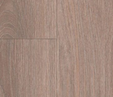 Виниловый пол Wineo 400 Wood DLC00115 Spirit Oak Silver