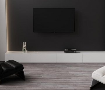 Ламинат Kastamonu Sunfloor SF108 Дуб Сплит