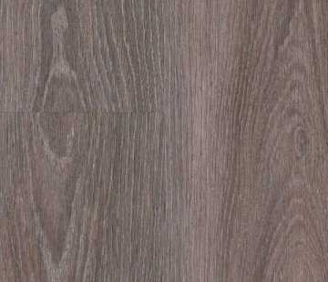 Виниловый пол Wineo 400 Wood DLC00116 Starlight Oak Soft