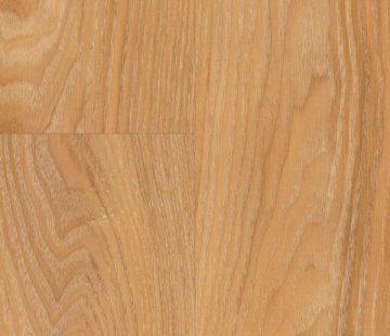 Виниловый пол Wineo 400 Wood DLC00118 Summer Oak Golden