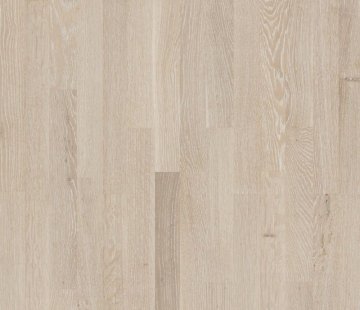 Паркетная доска Baltic Wood Jeans Дуб классик IVORY & CREAM