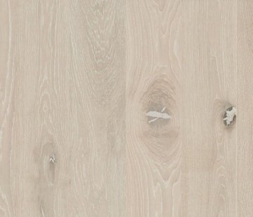 Паркетная доска Baltic Wood Jeans Дуб коттедж IVORY & CREAM