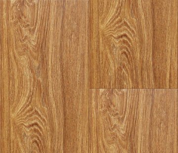Ламинат Floorwood Respect 59013-13 Дуб Торнтон
