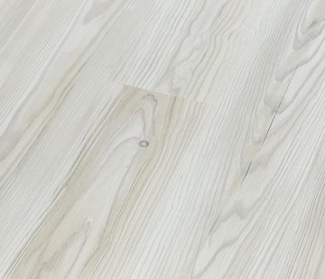 Ламинат Kastamonu Floorpan Red FP463 Дуб Торонто классический