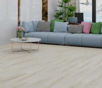 Ламинат Kastamonu Floorpan Red FP463 Дуб Торонто классический