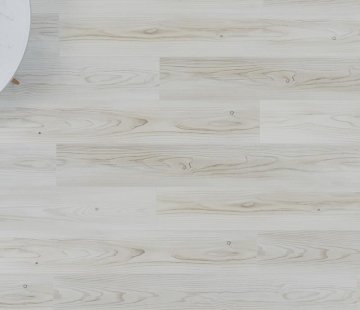 Ламинат Kastamonu Floorpan Red FP463 Дуб Торонто классический