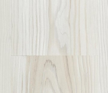 Ламинат Kastamonu Floorpan Red FP463 Дуб Торонто классический