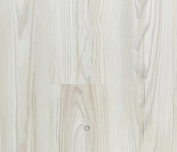 Ламинат Kastamonu Floorpan Red FP463 Дуб Торонто классический