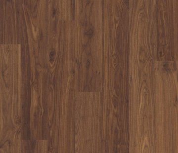 Ламинат Quick-Step Eligna U1043 Доска ореховая промасленная
