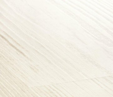 Ламинат Quick-Step Eligna U1235 Сосна белая затертая