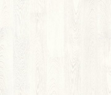 Ламинат Quick-Step Eligna U1300 Венге интенсивный